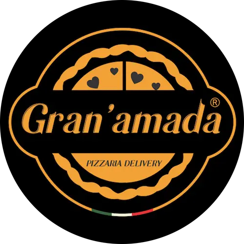 Granamada